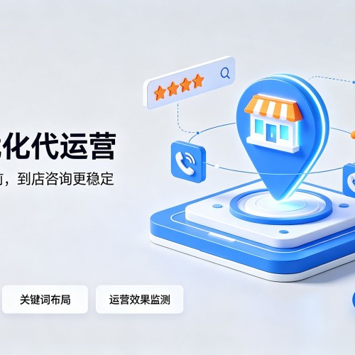 铅山GEO优化